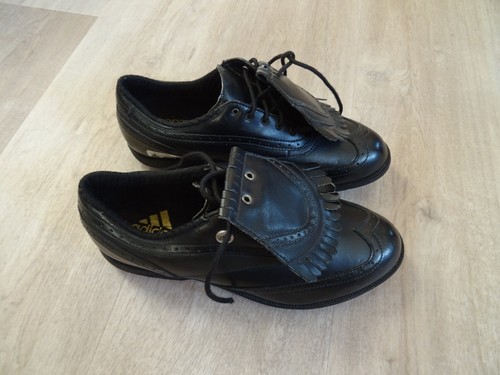 Adidas golfschuhe damen - adidas,