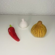 Haba Biofino Scharfes Trio