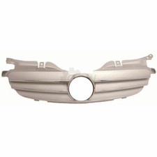 Kühlergrill Grill für
