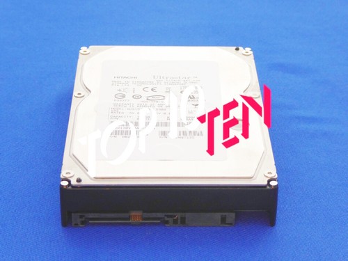 Hitachi hus153073vls300 73gb - hitachi,