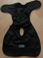 Hunde Inkontinenz waschbare Windel