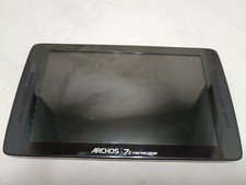 Archos internet tablet 7 - archos,