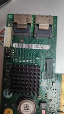 Fujitsu RAID Controller