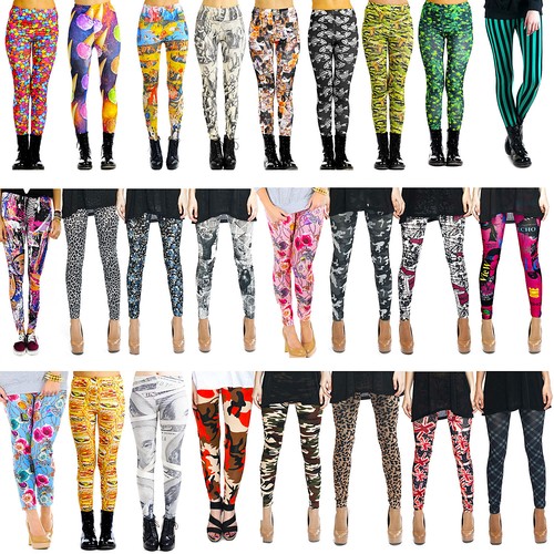 Leggin legins leggings look - legins,,