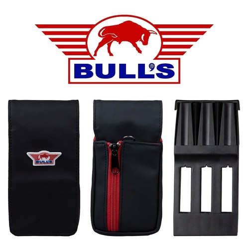 Bulls bull s - bulls, dart