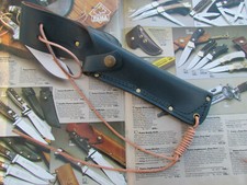 Puma messerscheide original - messerscheide,