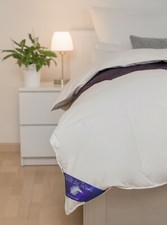 LUXUS Hotelqualität