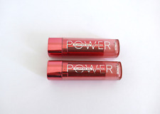 Catrice Lippenstift 2x 030 Blooming Orchid/010 Peony Petal. Flower&Herb. 3.3 Gr.