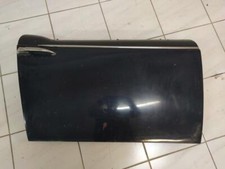 Triumph TR4A Türe rechts