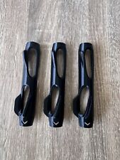 Triple Pack Golf Grip