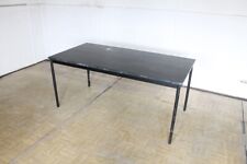 Schreibtisch Bürotisch Tisch Büro 160 x 80 x 72,5 cm