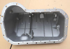 Ölwanne 068103603 für 1,6 TD / JX Motor original VW inkl. Dichtung, VW Bus T3