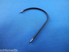 Original Nokia Bluetooth