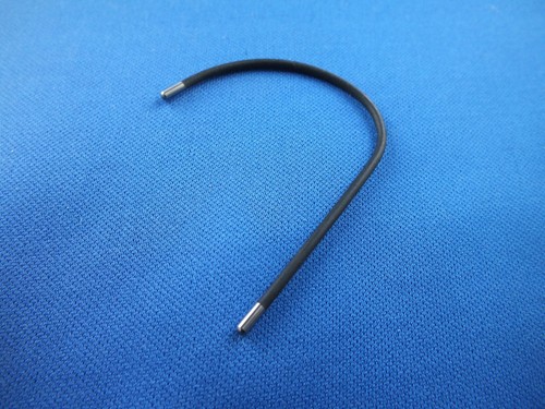 Original nokia bluetooth - nokia,