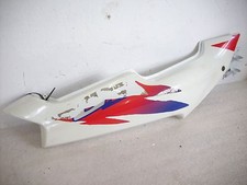 Seitenverkleidung Verkleidung rechts / Fairing right Honda NS-1 NSR 75 80 125 