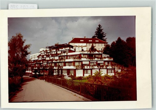 40031275 7905 dietenheim - -,
