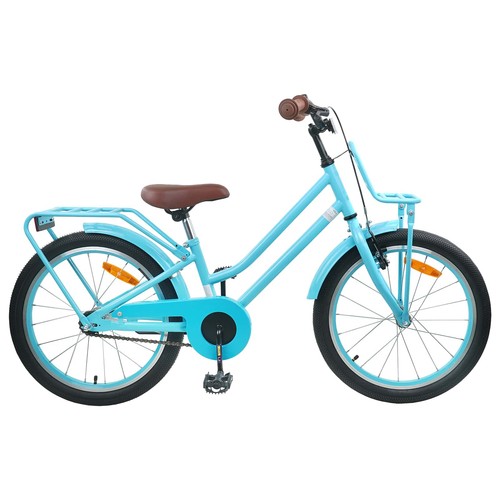 Kinderfahrrad stahl fahrrad - kinderfahrrad,