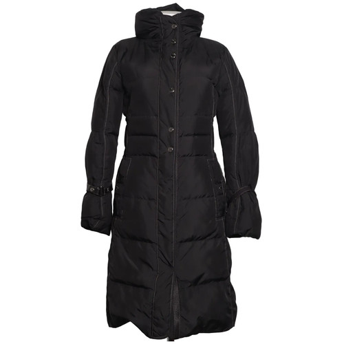 Bogner daunenmantel damen - bogner,, daunenmantel,