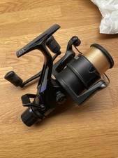 Shimano Aero GT 6010