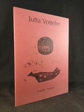Jutta Votteler: Bilder und