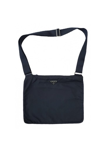 Prada vintage tasche - vintage,