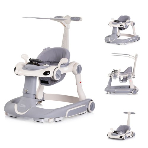 Ware chipolino lauflernhilfe - b-ware,