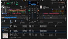 Native Instruments Traktor PRO 4 DJ Software Download - License Transfer