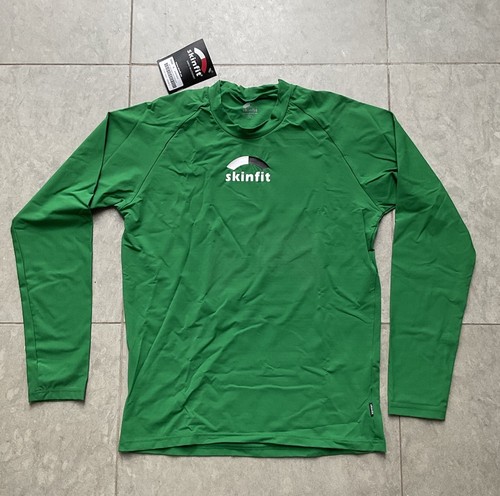 Skinfit aero sport shirt - skinfit,