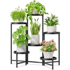 Einfach zu Montierender