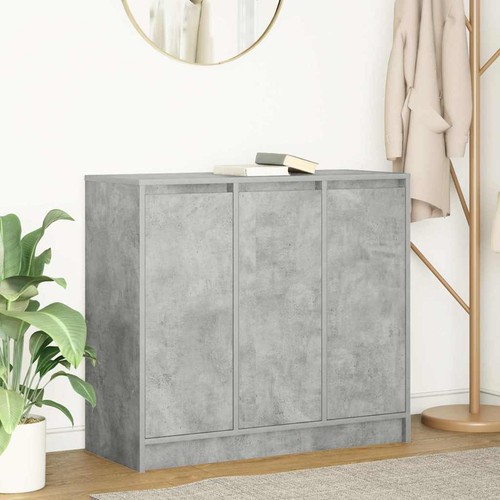 Sideboard buffetschrank - sideboard,
