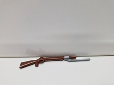 Playmobil 4294 Spanier