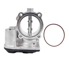 Drosselklappe für Opel Astra J Mokka/Mokka X Corsa D 1.7 CDTi 55567727 55567728