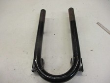 Gabel Schwinge vorne B1418 EML