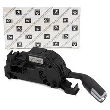 ORIGINAL CITROEN STT Automatik