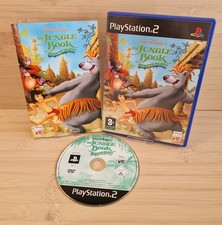 The Jungle Book Groove Party