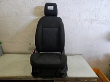 Sitz Ford Fiesta JD3 3-Türer