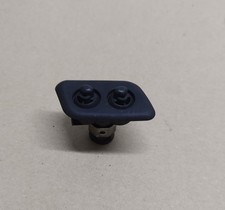 BMW E39 5er Waschdüse Spritzdüse Xenon Scheinwerferreinigung rechts 8360662