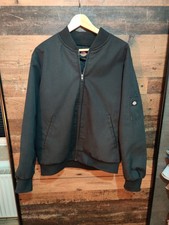 Dickies Workwear Bomberjacke