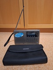 grundig yacht boy 400