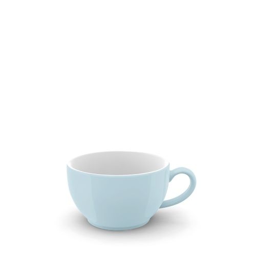 Dibbern solid color - dibbern,