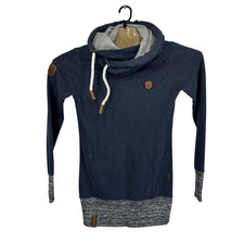 Naketano Hoodie Damen