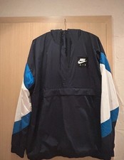 Nike Air Windbreaker