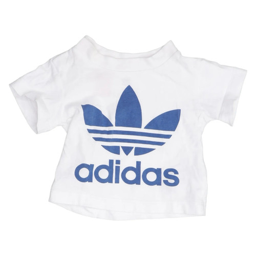 Adidas originals shirt - originals,, t-shirt