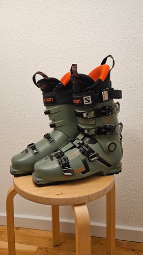 Salomon shift pro - salomon,