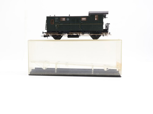 Röwa 3328 historischer - h0,