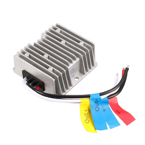 12v auf dc24v 12a - 12a, 288w