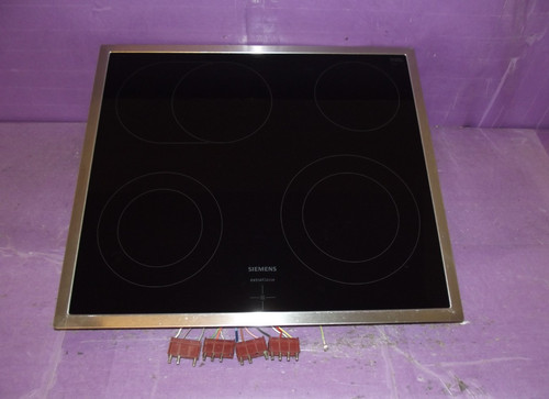 Siemens ea645gh17m ht6ek60e - siemens,