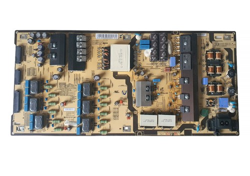 Bn44 00880a samsung netzteil - bn44-00880a,