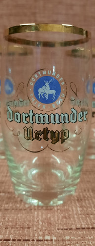 Thier pils dortmunder urtyp - thier, 1x