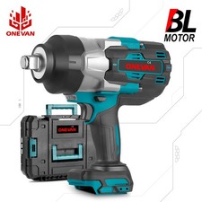 ONEVAN für Makita Akku